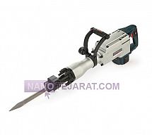 DRIL RONIX DRIL RONIX